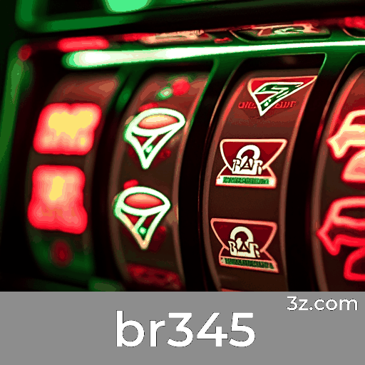 Recompensas Reais e Transparentes no br345: Promoções Sem Pegadinhas