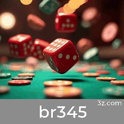 br345: Rápido Download e Uso Fácil para Brasileiros
