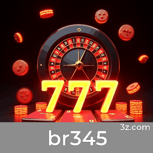 br345 Verde: Exemplo de Jogo Responsável Sustentável