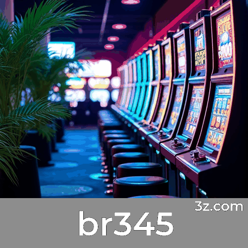 br345: Experiência Exclusiva com Benefícios de Membro e Gestão de Conta