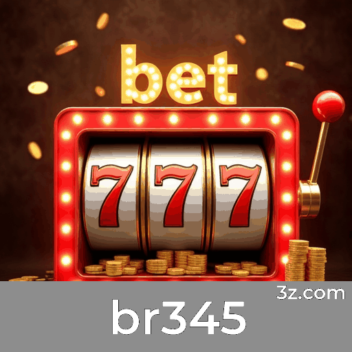 br345: Rápido Download e Uso Fácil para Brasileiros