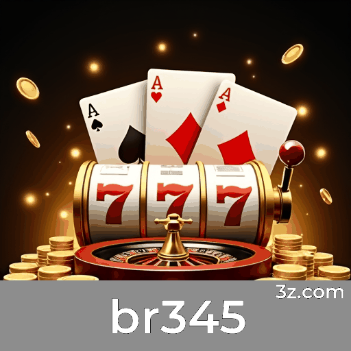 br345: Experiência de Jogo Diversificada e Imersiva