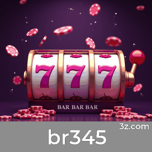 br345: Experiência Exclusiva com Benefícios de Membro e Gestão de Conta