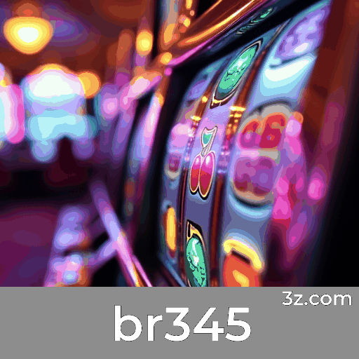 Intensidade e Estratégia: Experimente o Crash da br345