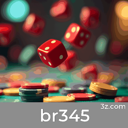 Exploração Estratégica de Promoções br345