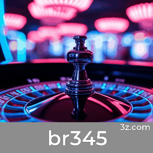 br345 e bônus: Estratégias inteligentes para maximizar seu valor