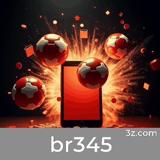 Estratégias de Apostas em Esporte: Aumente 30% em br345