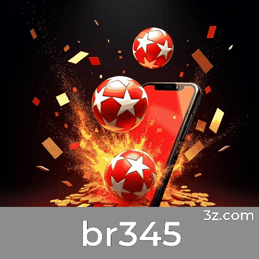 br345: Rápido Download e Uso Fácil para Brasileiros