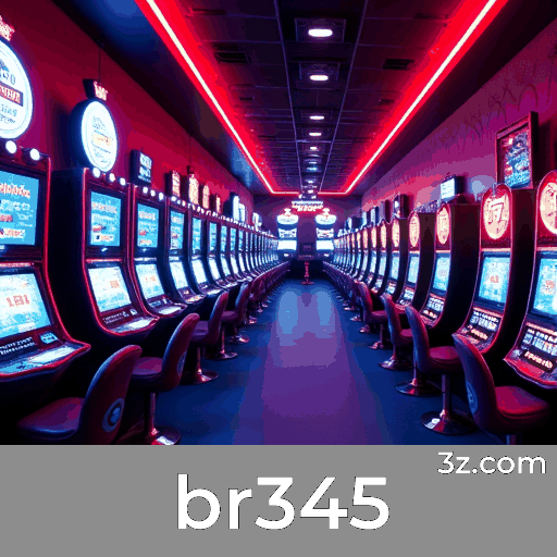 Estratégias de Apostas em Esporte: Aumente 30% em br345