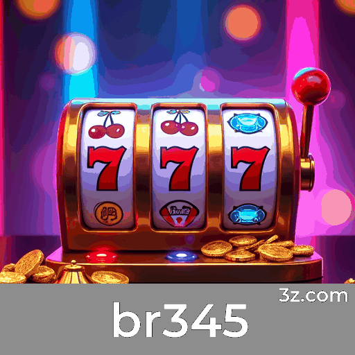 br345 e bônus: Estratégias inteligentes para maximizar seu valor