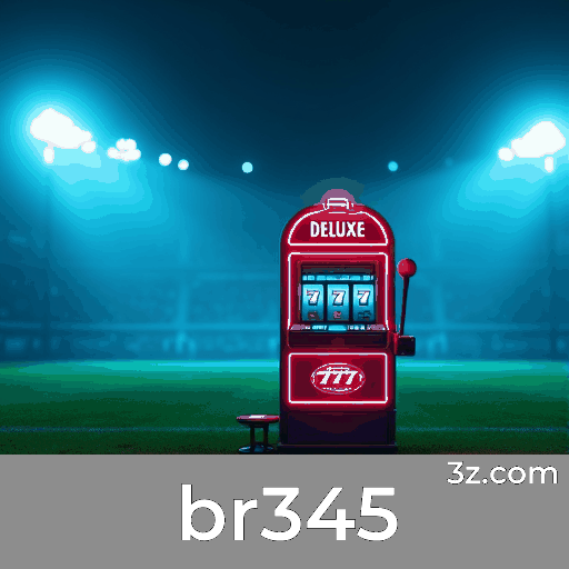 br345: Experiência de Jogo Diversificada e Imersiva