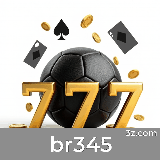 br345: App de Apostas com Conveniência e Funcionalidade Completa