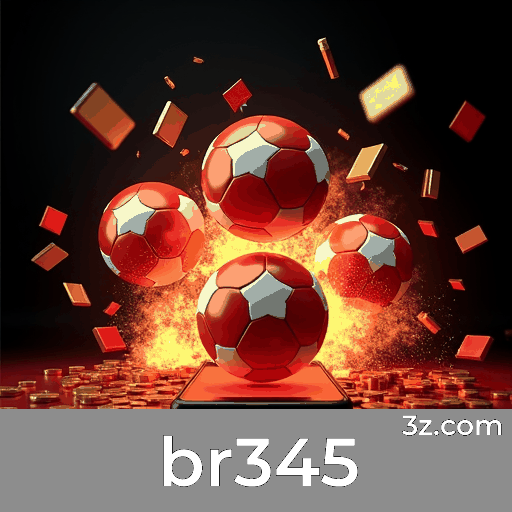 Experiência de Casino Elite no br345: Dealers Reais e Jogos Premium