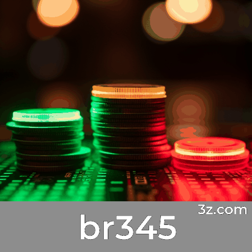 br345: Experiência de Jogo Diversificada e Imersiva