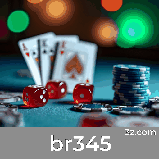 br345 Jogos: Aprenda Estratégias e Melhore Suas Habilidades
