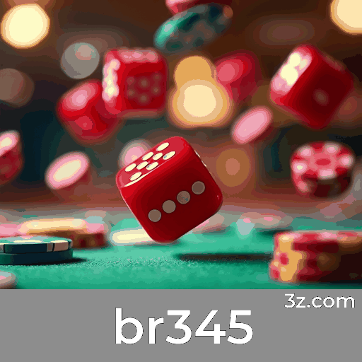 Intensidade e Estratégia: Experimente o Crash da br345