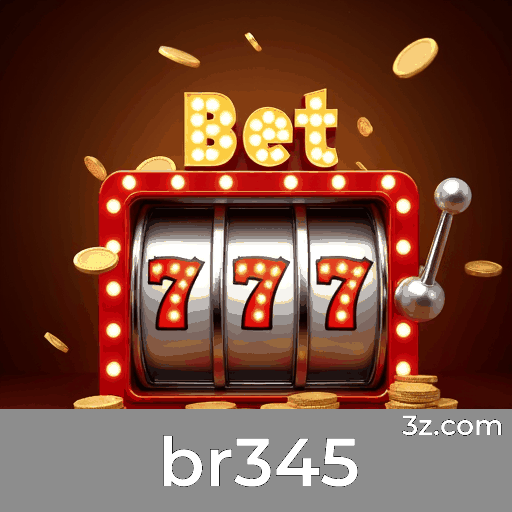 br345: O Melhor em Cassino Seguro e Divertido