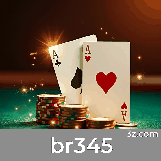 br345 e bônus: Estratégias inteligentes para maximizar seu valor