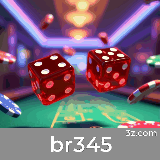 br345 Verde: Exemplo de Jogo Responsável Sustentável