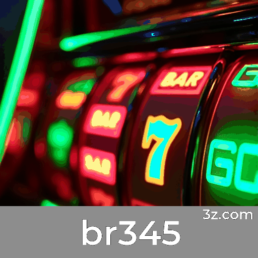 Experiência de Casino Elite no br345: Dealers Reais e Jogos Premium