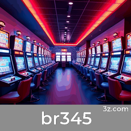 Ofertas Exclusivas de Bônus da br345: Vale a Pena?