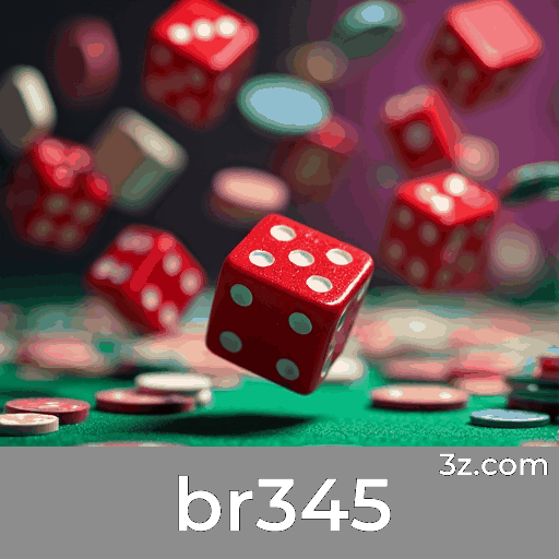 br345: Rápido Download e Uso Fácil para Brasileiros