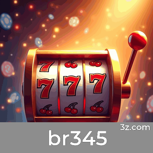 br345 Verde: Exemplo de Jogo Responsável Sustentável