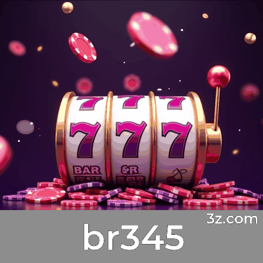 br345: Plataforma Líder em Apostas Esportivas