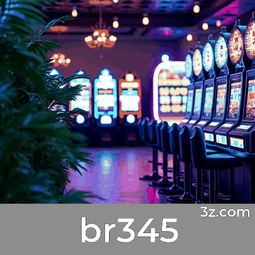 Ofertas Exclusivas de Bônus da br345: Vale a Pena?