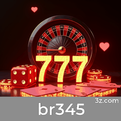 br345: O Melhor em Cassino Seguro e Divertido