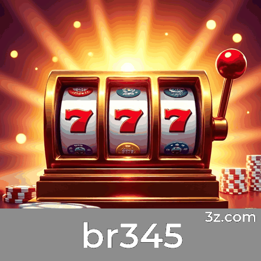 br345: Diversão Ilimitada para Jogadores Brasileiros