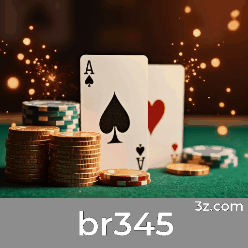 br345: Experiência Exclusiva com Benefícios de Membro e Gestão de Conta