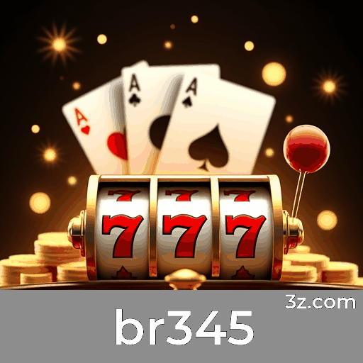 Exploração Estratégica de Promoções br345