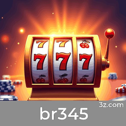 br345: Desafie-se nos Crash Games e Multiplique Seus Ganhos!