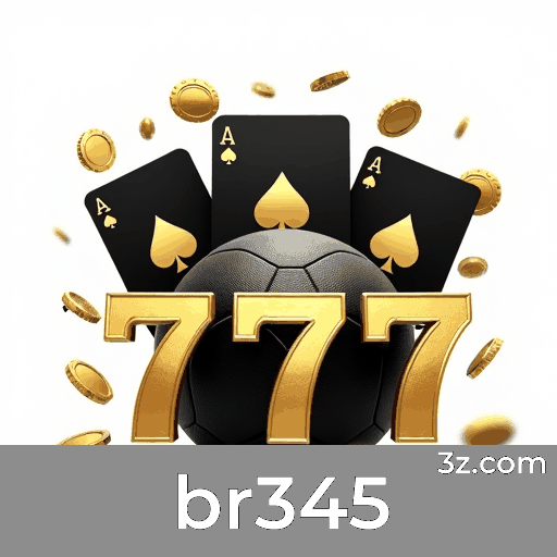 Experiência de Casino Elite no br345: Dealers Reais e Jogos Premium