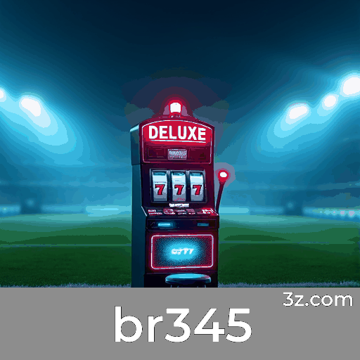 Intensidade e Estratégia: Experimente o Crash da br345