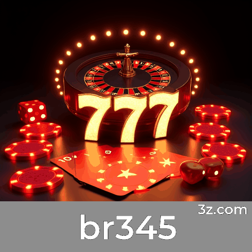 br345 e bônus: Estratégias inteligentes para maximizar seu valor