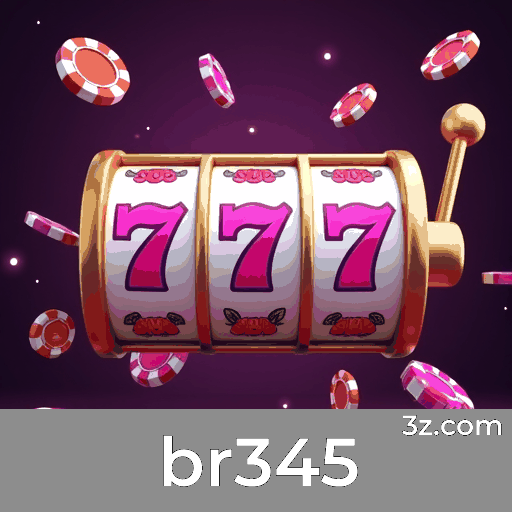 br345: O Melhor em Cassino Seguro e Divertido