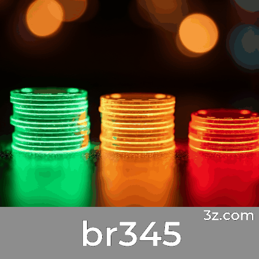 Exploração Estratégica de Promoções br345