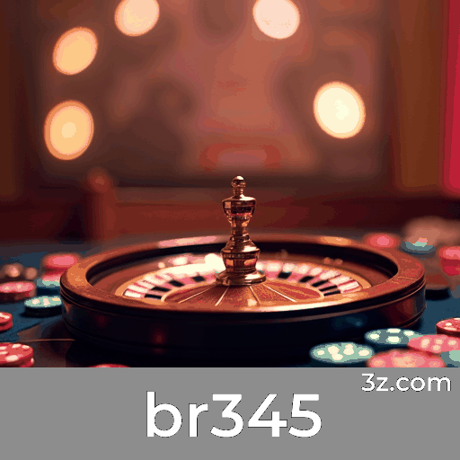 Intensidade e Estratégia: Experimente o Crash da br345